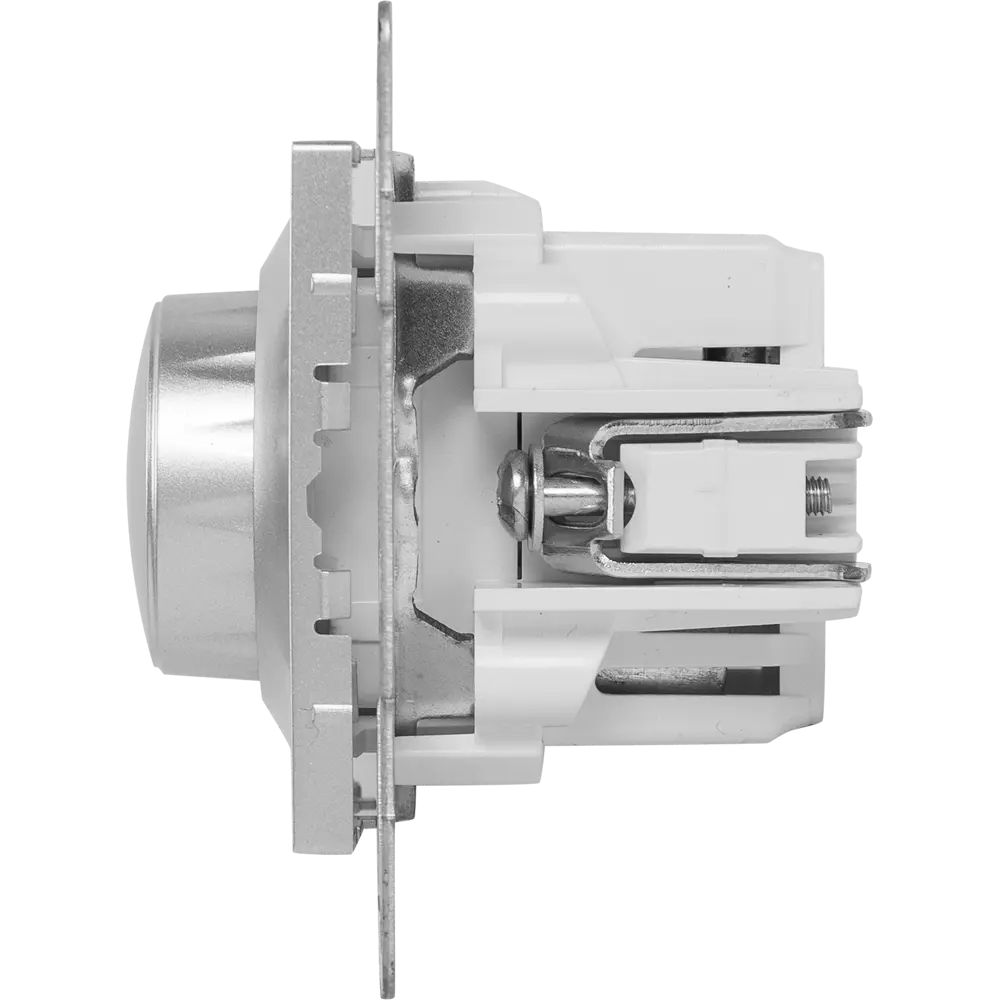 Диммер GUSI Electric для плавной регулировки освещения 83864376 Ugra STLM-0045189 - Вид №3