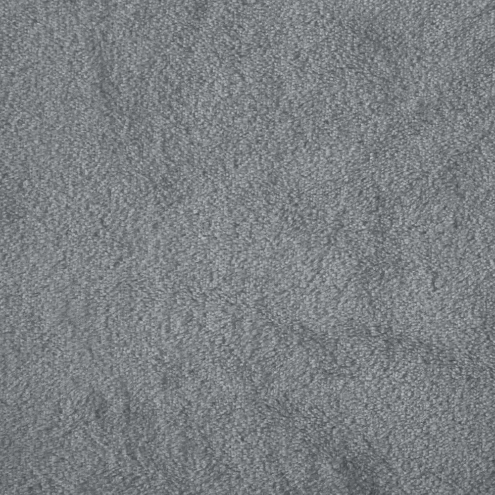 Плед Mataro 180x200 см велсофт цвет серый СТОЛИЦА ТЕКСТИЛЯ STLM-2184648 - Вид №1