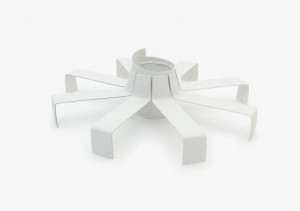 Petal Details Lab23 Скамейки