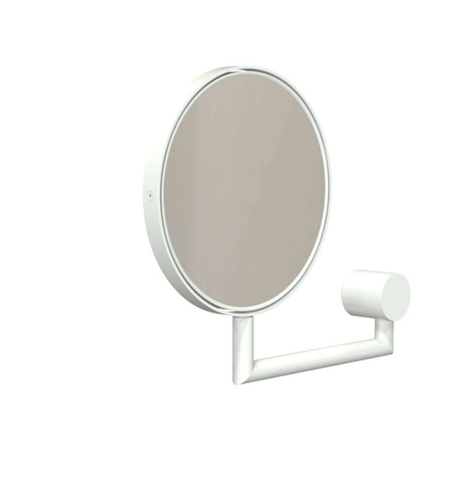 FROST Увеличительное зеркало 1 N1942, настенное sun-id-1966604 - Вид №9