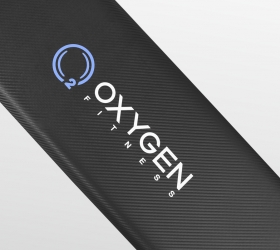 Oxygen renton скамья для пресса прямая Oxygen Fitness sun-id-2069006 - Вид №3