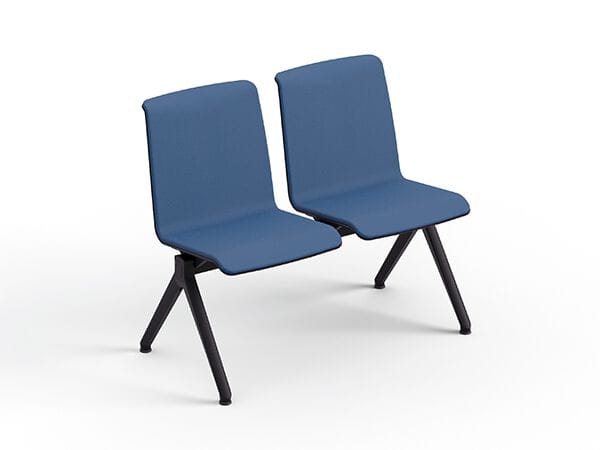 Сидение на пластиковом напольном баре Brunner wait ARCH-00145172