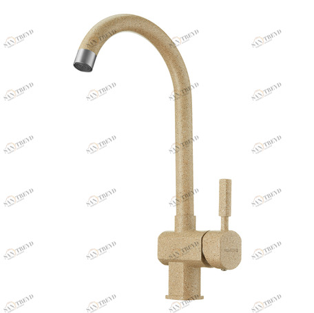 ЛИАМ песочный 1AX003FCXX220 AQUATON