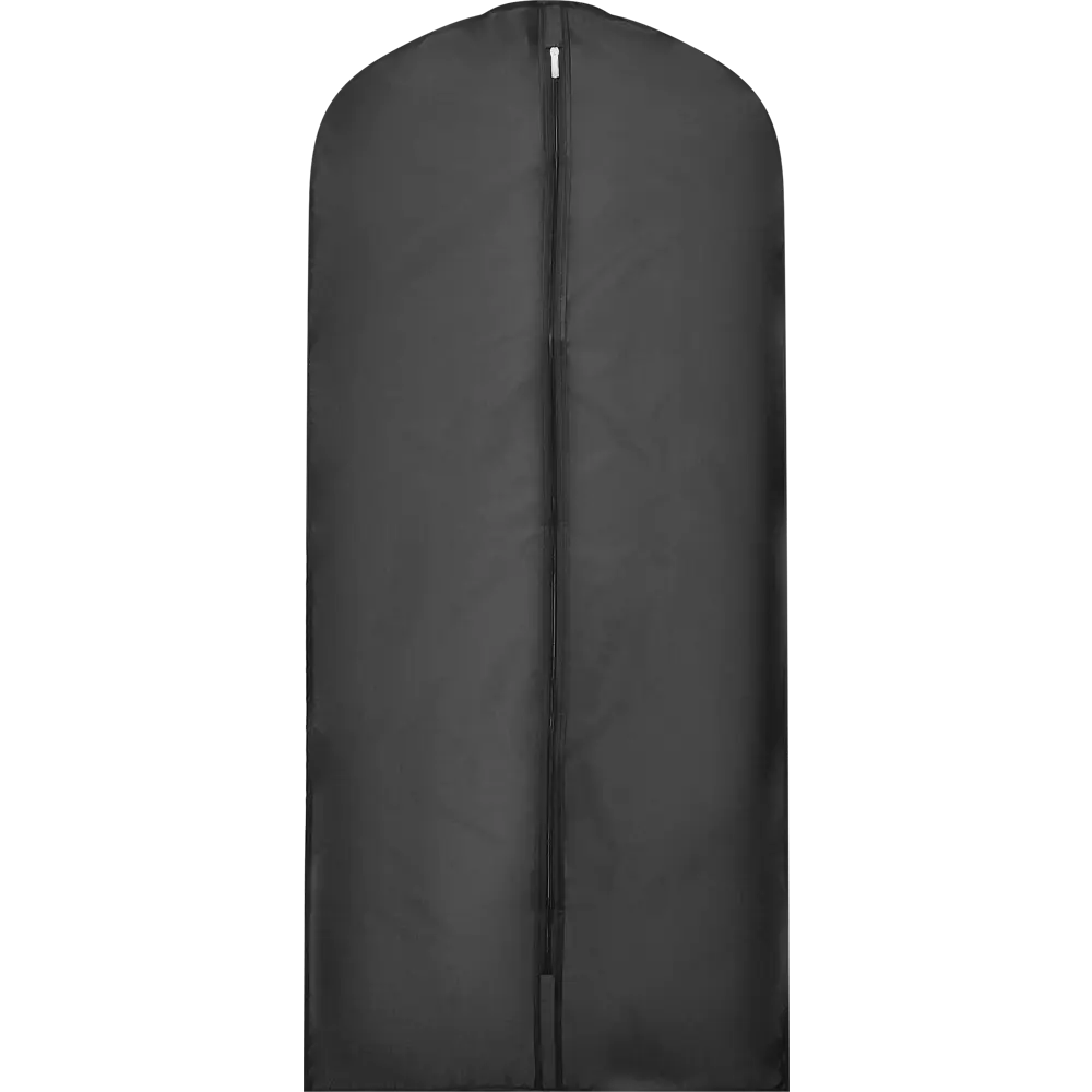 Santreyd Чехол для одежды 60×135 см - защита от пыли и моли 85817644 STLM-0065398