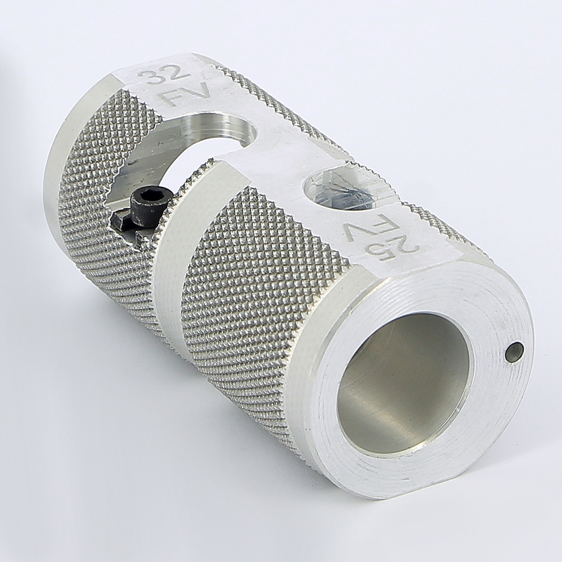 Обрезное устройство для фольги полипропиленовой трубы STABI FV-PLAST 25-32мм 411032 - Вид №2