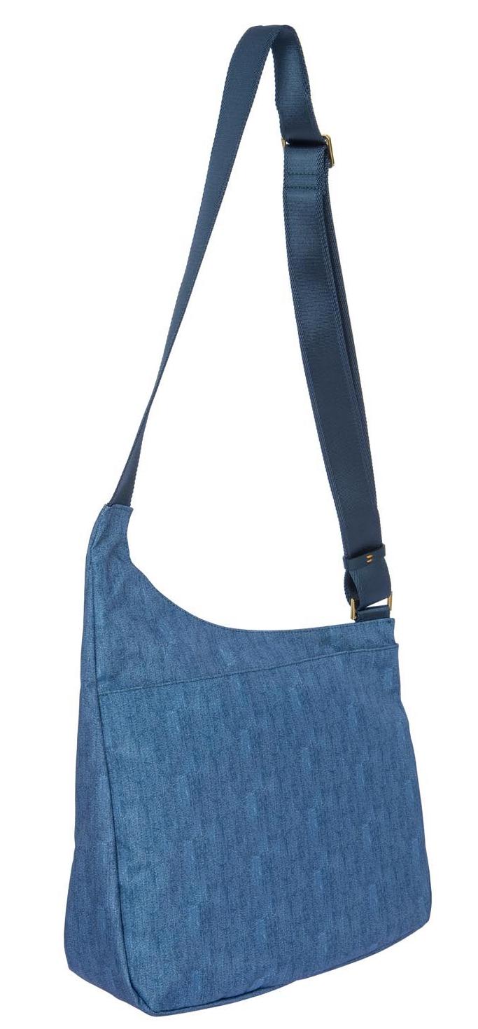 BXG42732.047 Сумка женская BXG42732 Brics X-Bag  - Вид №2