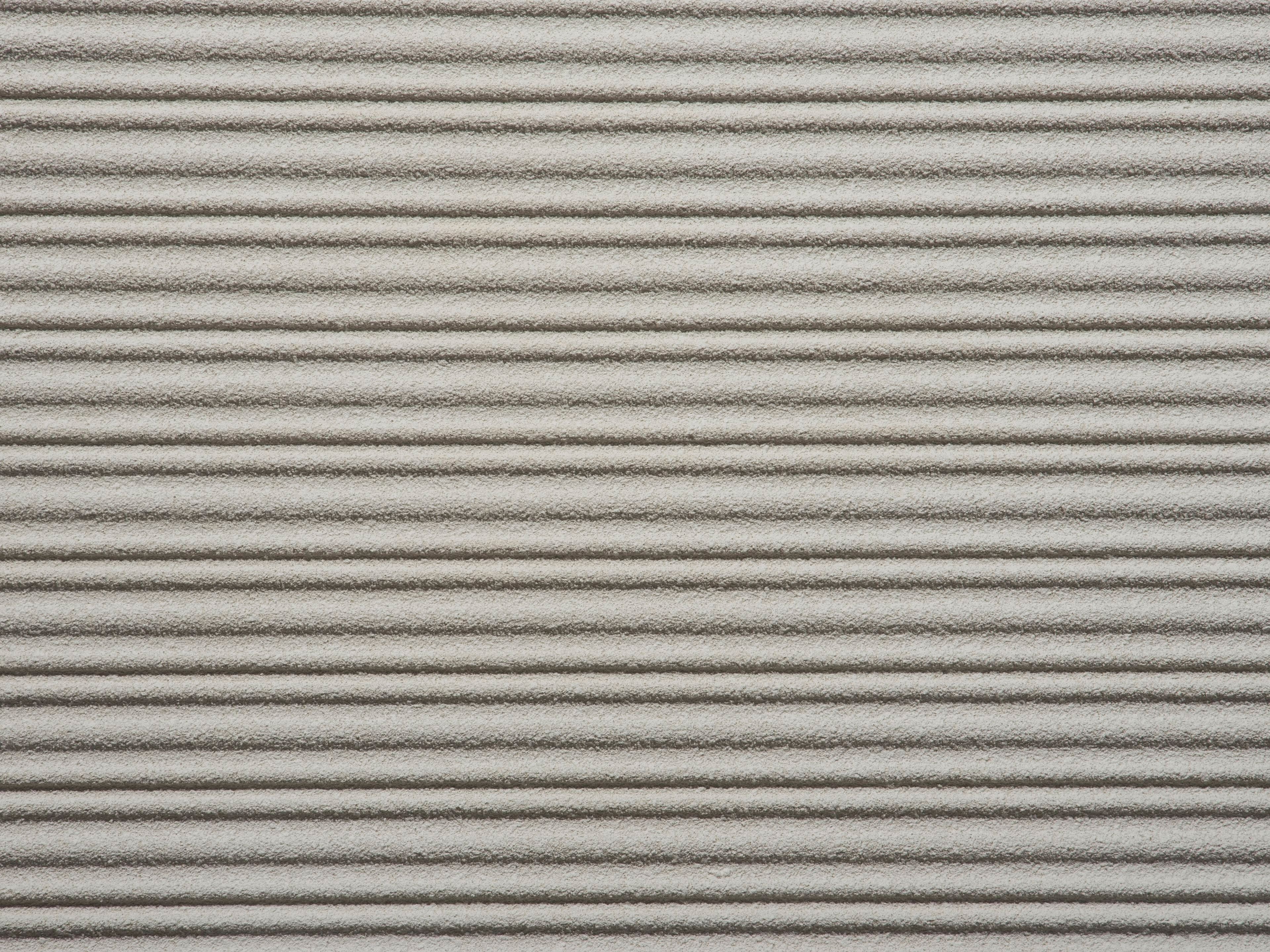 Трехмерное покрытие с эффектом камня Artstone Panel Systems ARCQITONE ARCH-00089631 - Вид №9