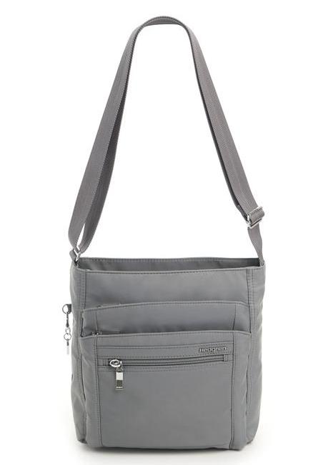 HIC370/154-07 Молодежная сумка HIC370 Orva RFID Hedgren Inner City  - Вид №2