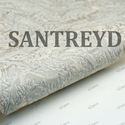 57579 Обои Marburg Empire