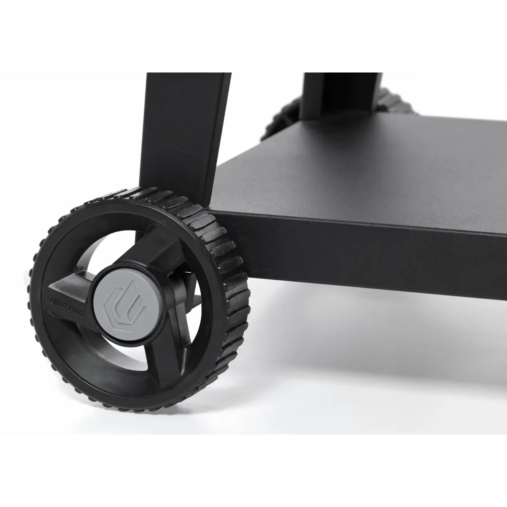 Гриль-мангал Gratar Master 3.0 GM3-690 сталь 74x143.5x124 см STLM-2049525 - Вид №19