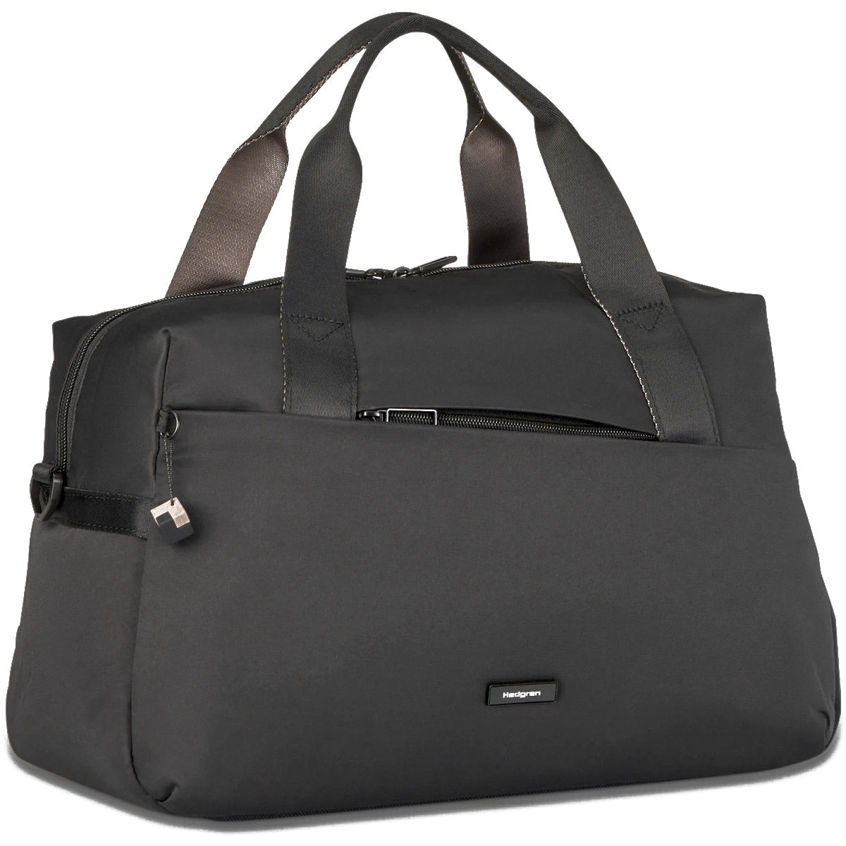 HNOV07/003-01 Сумка дорожная HNOV07 Universe Duffle Hedgren Nova