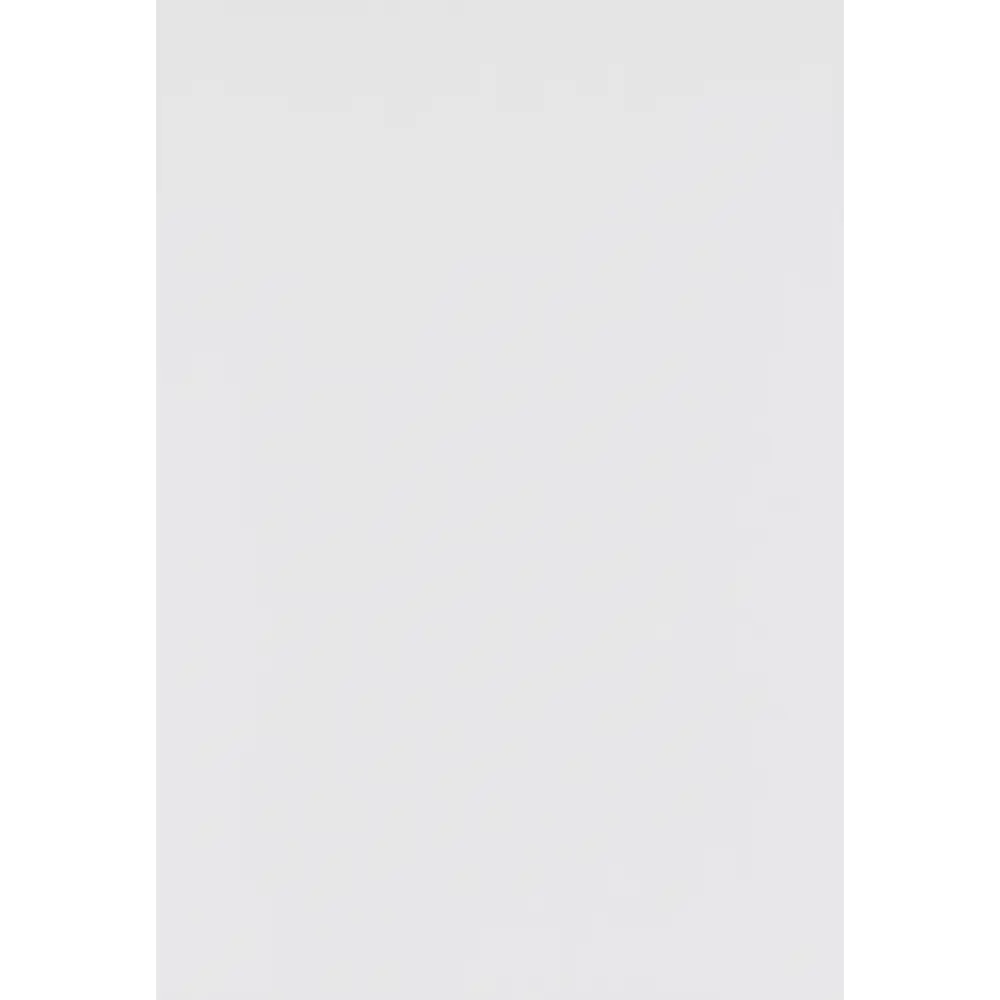 Santreyd Полка Лион для систем хранения 40×55 см 85205665 STLM-0059911 - Вид №2