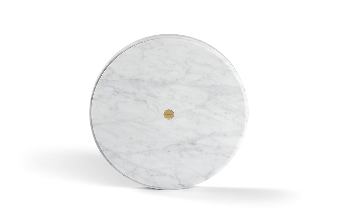 ARCH-00131882 Лоток для хранения яиц Salvatori  - Вид №4