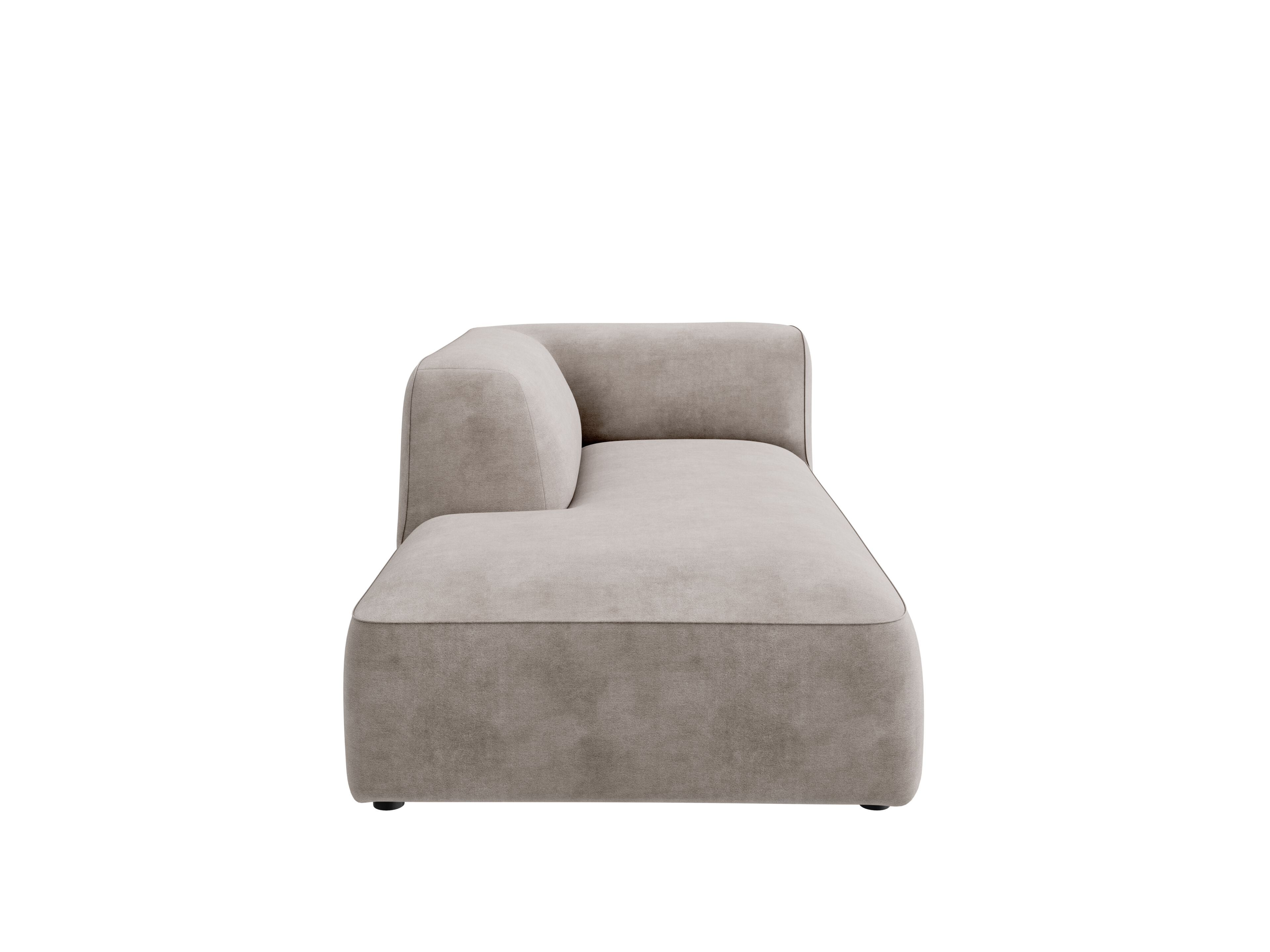 Ткань Dormeuse DÔME DECO Awaken ARCH-00066360 - Вид №6