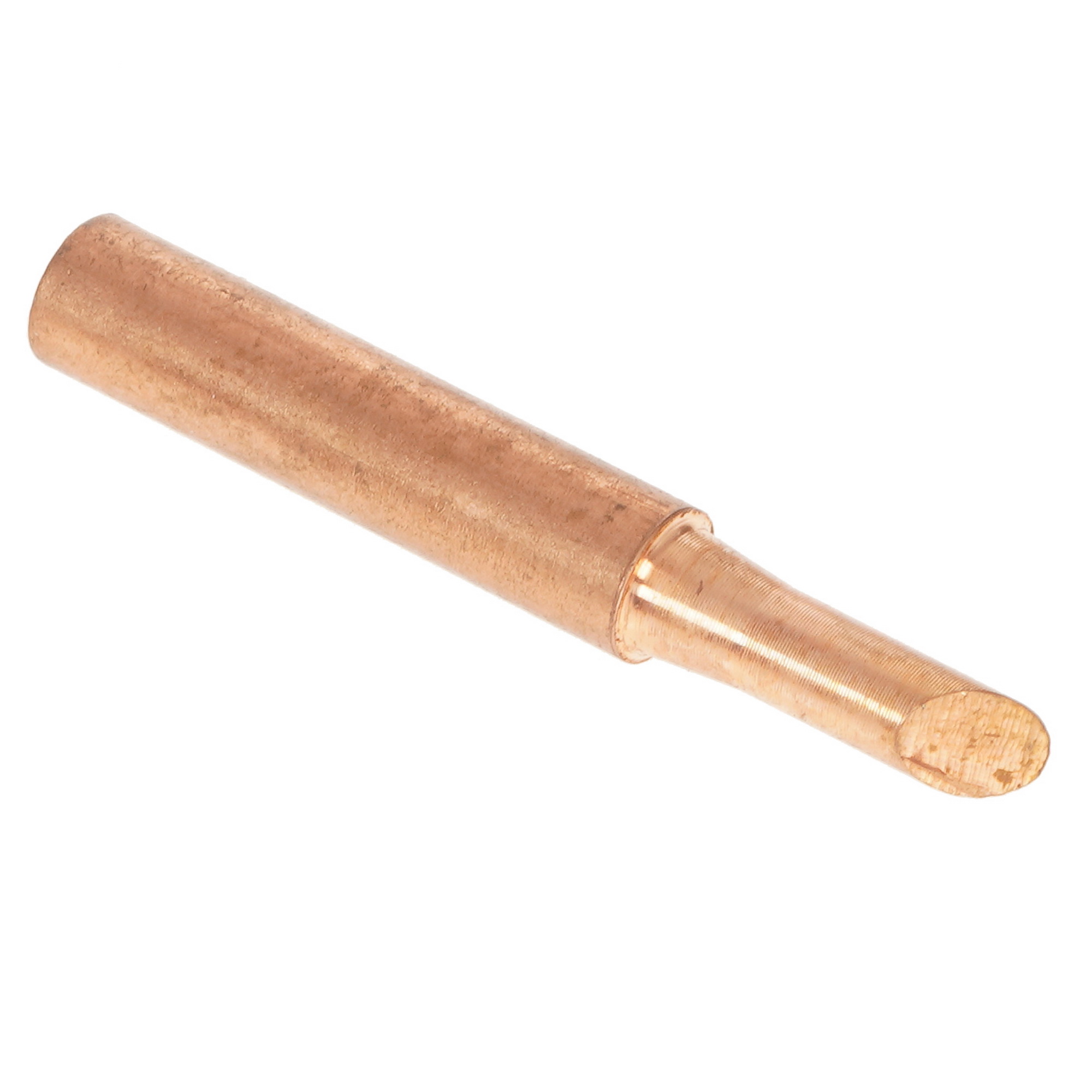 Жало МЕГЕОН 900M-T-4C-CU-K 9104439 STDN-0035728 - Вид №1