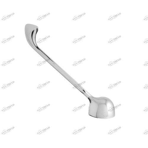 900-L0 длинная ручка  диаметр 40mm EFFEPI RUBINETTERIE ЗАПАСНЫЕ ЧАСТИ 