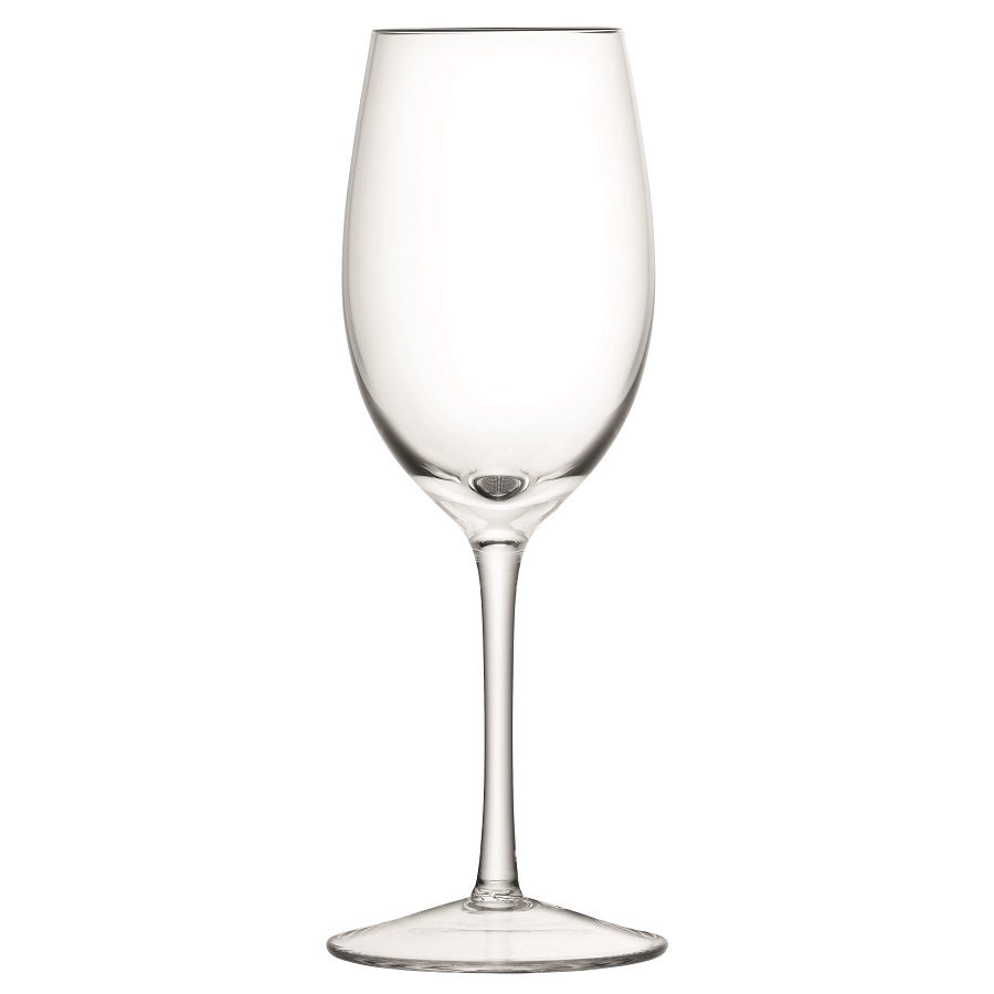Набор из 4 бокалов для белого вина Wine, 260 мл LSA International G115209301 - Вид №8