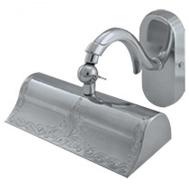 Светильник MIGLIORE Mirella ML.MRL-LP20.DO - золото  - Вид №4