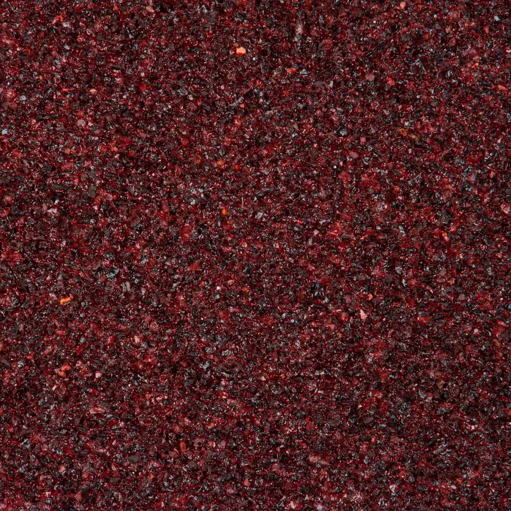 Рулон шлифовальный Archimedes P60, 3000x280 мм STLM-2190223 - Вид №2