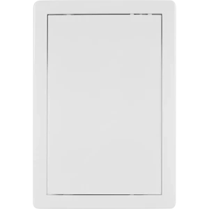 Ревизионный люк Equation 200x300 для скрытого доступа к коммуникациям 89352916