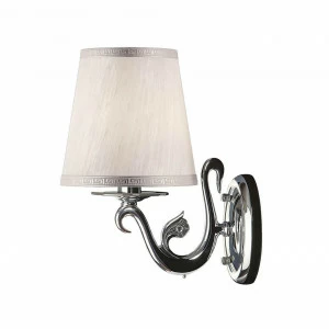 Бра настенное серое Lightstar Engenuo 779514 LIGHTSTAR ENGENUO 00-3927642 Серый