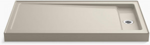 KOHLER  K-9178-G9