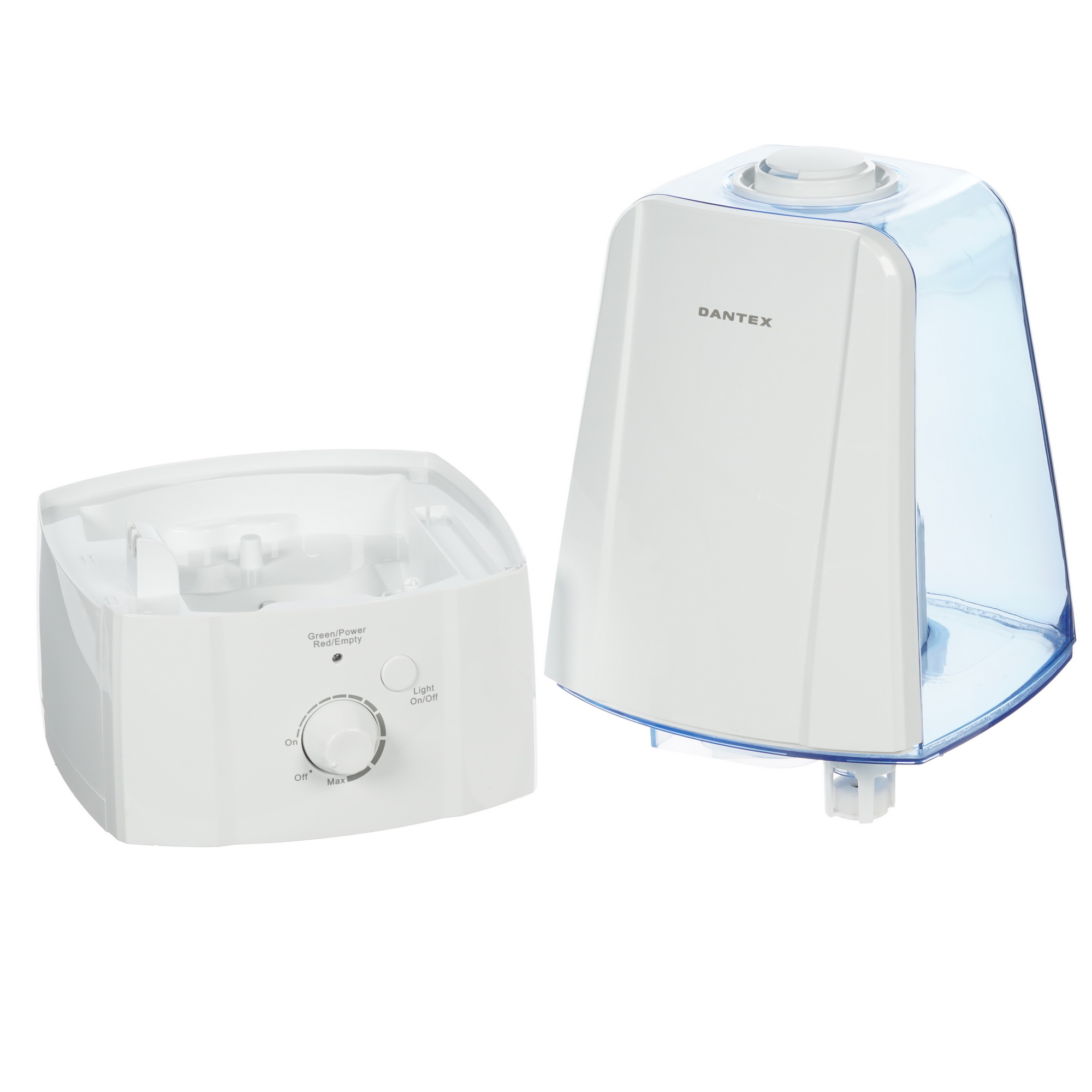 1199140 Увлажнитель воздуха Dantex D-H45UG STDN-0010923 - Вид №5