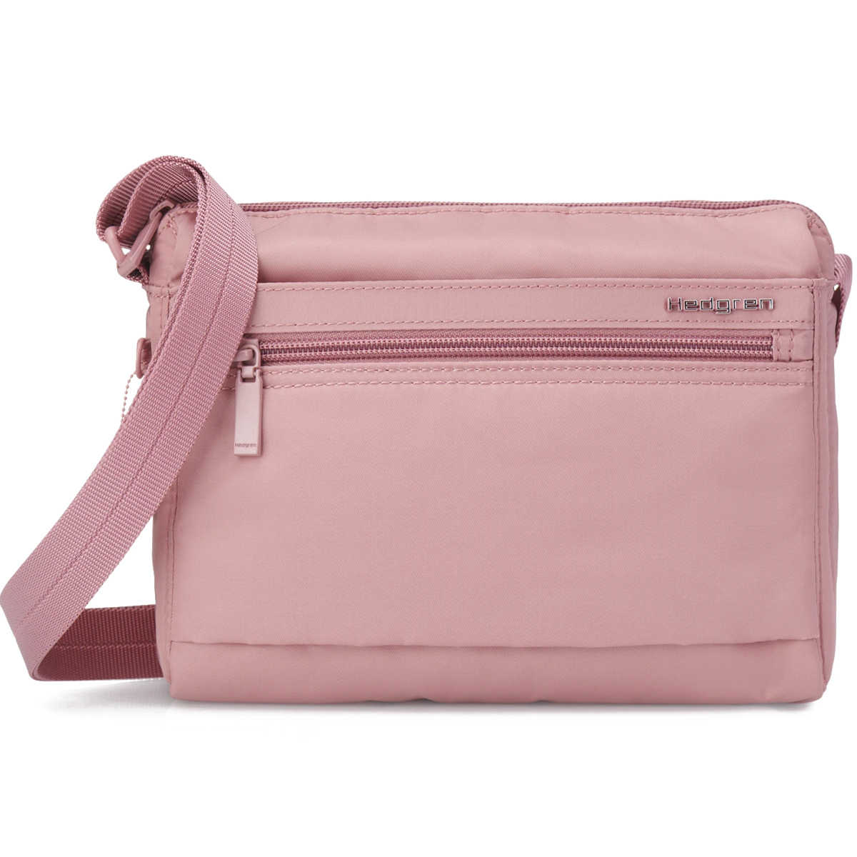 HIC176/741-09 Сумка HIC176 Eye RFID Hedgren Inner City  - Вид №1