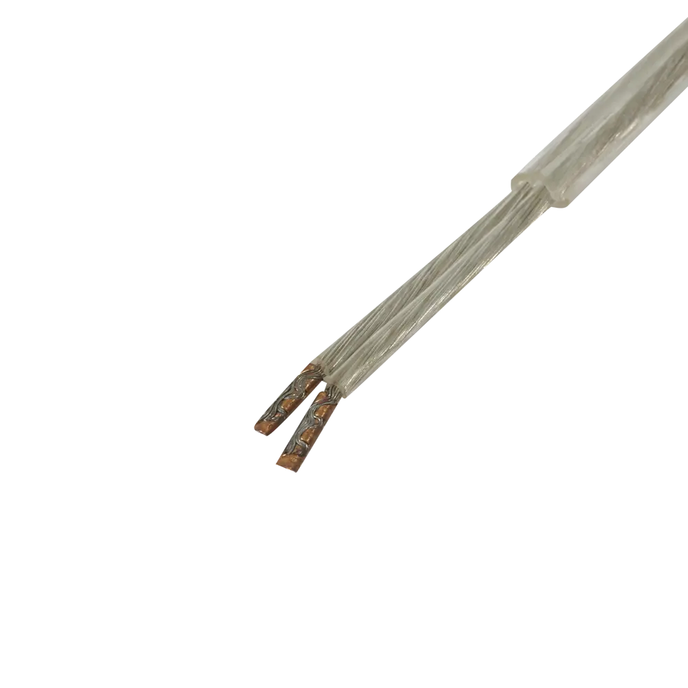 TDM ELECTRIC Шнур с диммером для регулировки освещения 82403719 STLM-0026717 - Вид №3