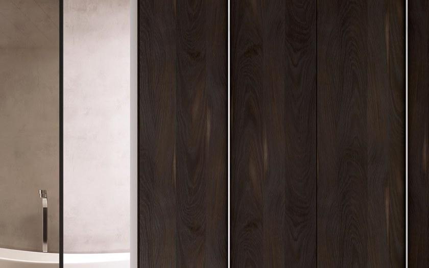 Kico Деревянный шкаф Armadi sun-id-1407107 - Вид №2