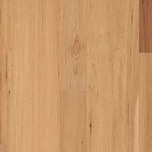 Паркетная доска Хьюстон Solidfloor Vintage