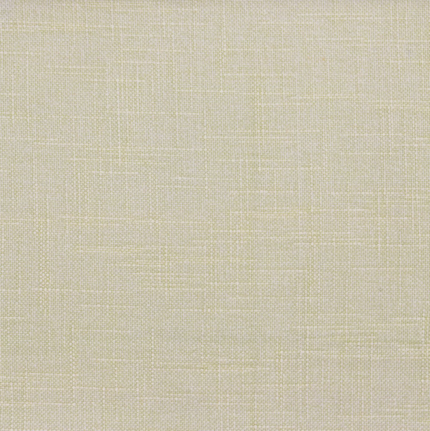 Моющаяся ткань для обивки и штор Casamance Impetueuse ARCH-00120150 - Вид №39