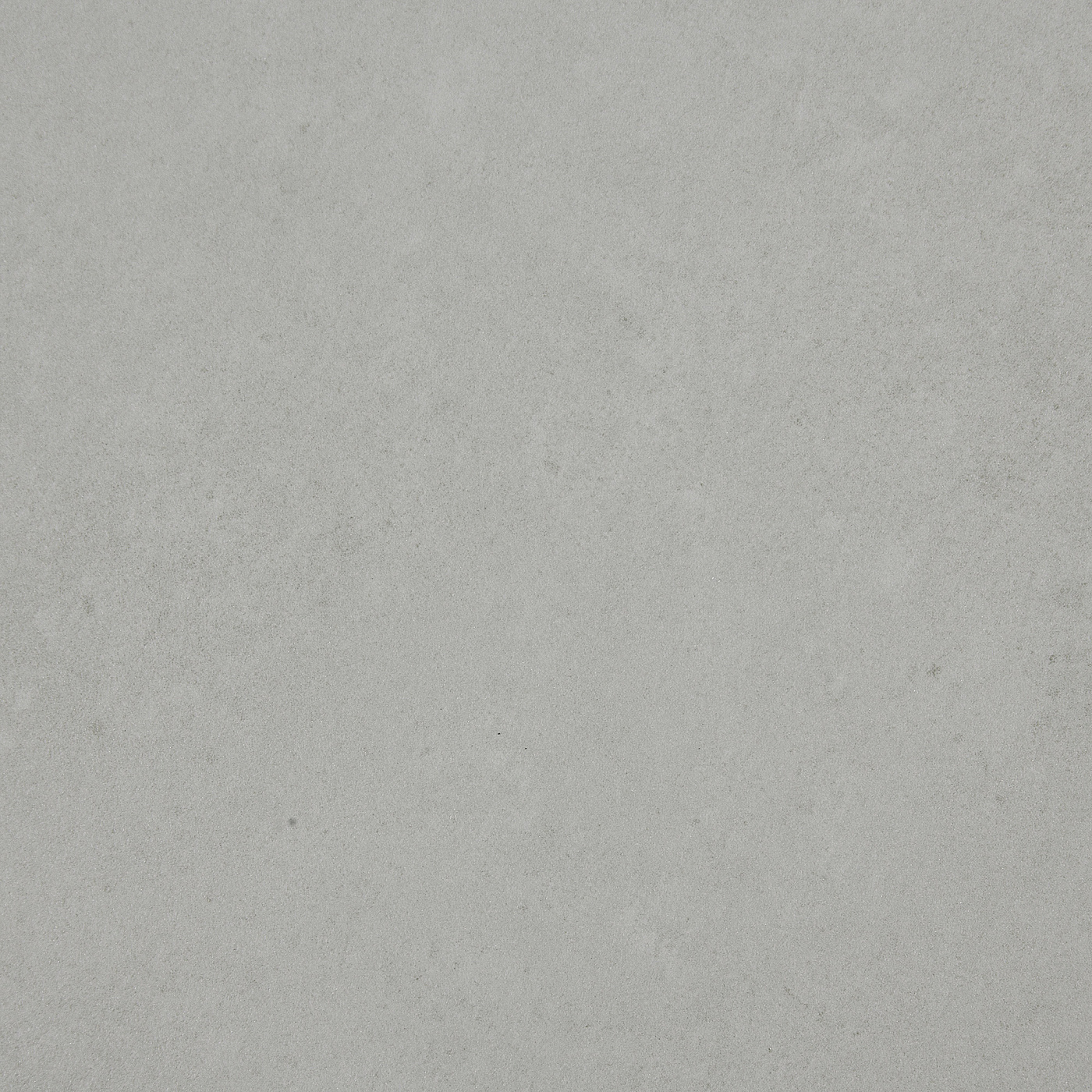 051218 Стол Atta 140 (200) x90 керамика серый La Forma Axis - Вид №5