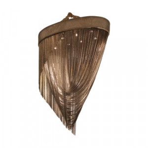 Jabba Люстра Visionnaire