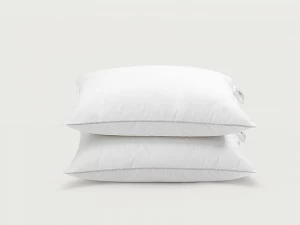 Hästens Щека свиньи