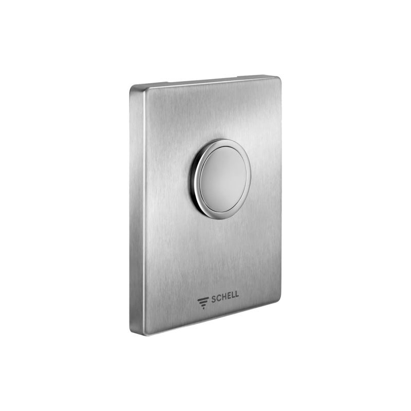 310-3310  Vitraglobal 