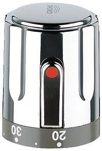 Рукоятка выбора температуры Basis GROHE 47255000