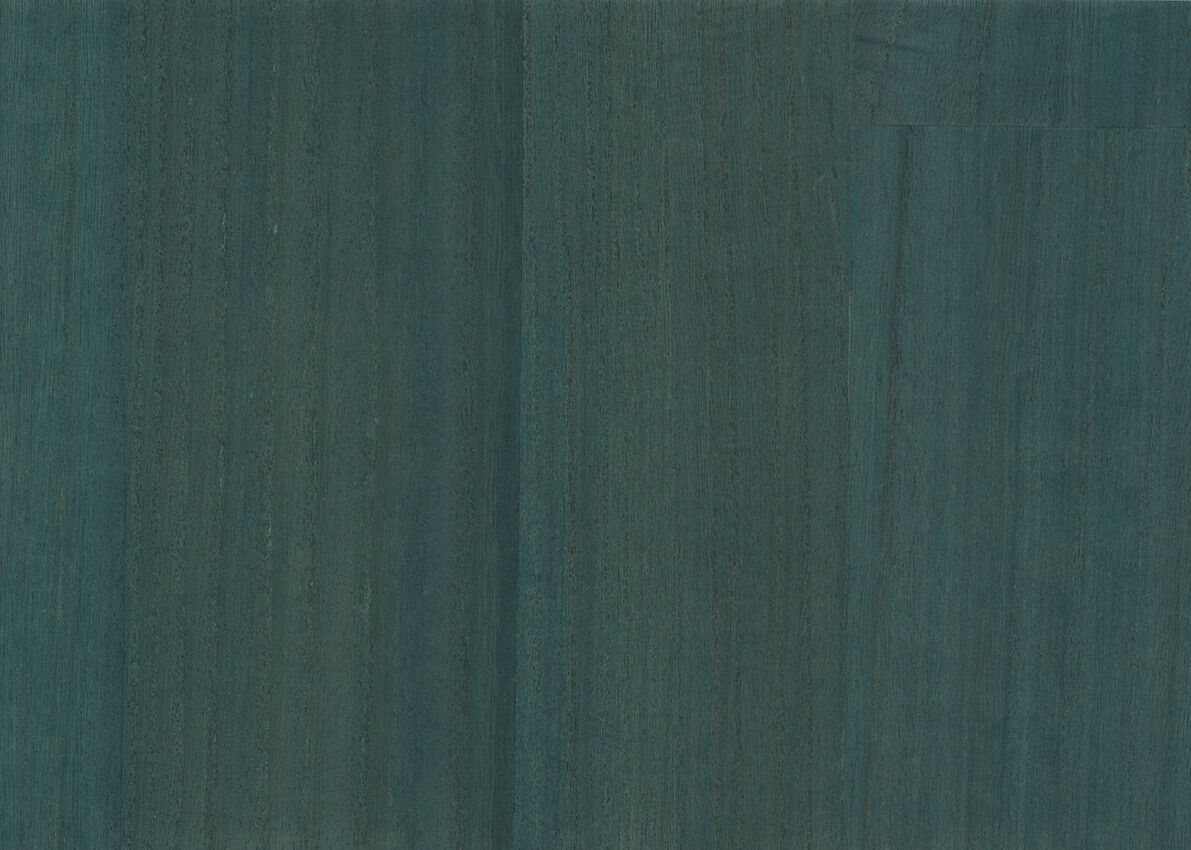 Обои с эффектом дерева Jannelli&Volpi СП 454 OMNIA ARCH-00039930 - Вид №1