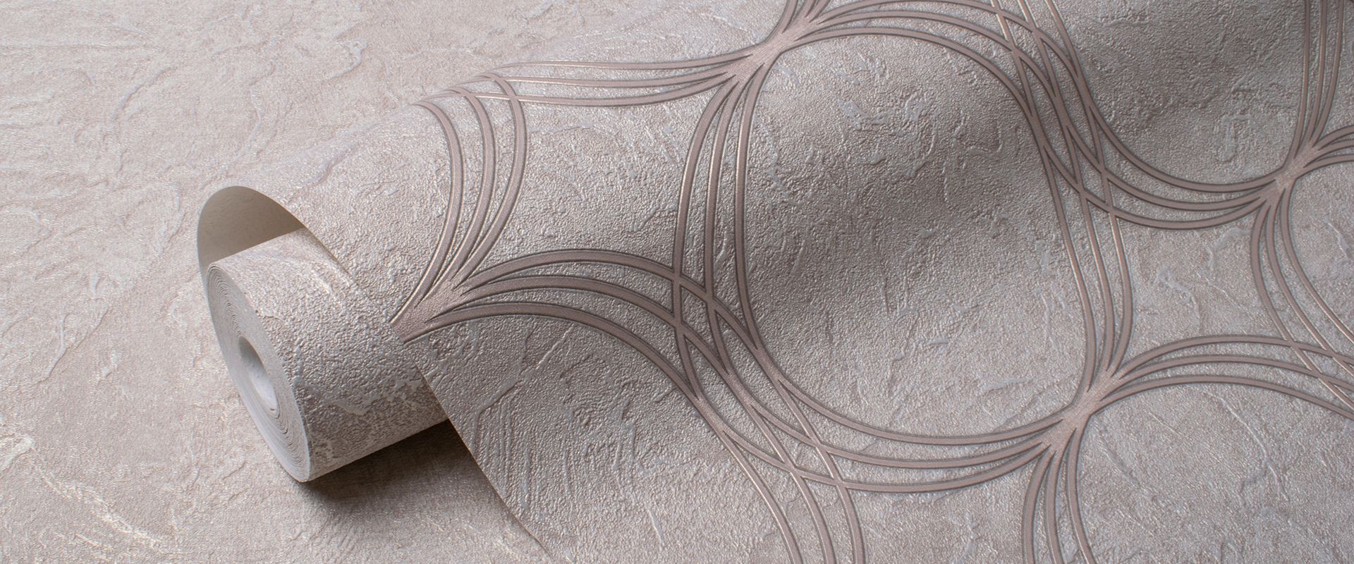 Victoria Stenova 888672 Мотив COMPASS 888672 - Вид №2