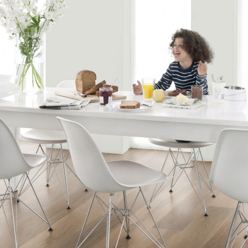 Паркетная доска Solidfloor Фаро 1194934 - Вид №10