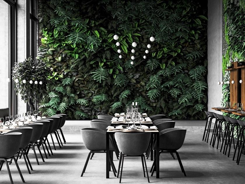 PROLICHT Встраиваемое светодиодное освещение трека Snooker sun-id-1462538 - Вид №2