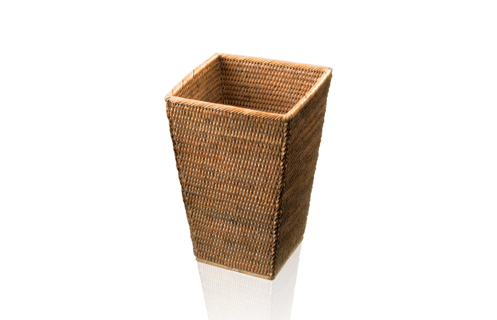 0927692 Корзина для бумаги KK DECOR WALTHER BASKET 