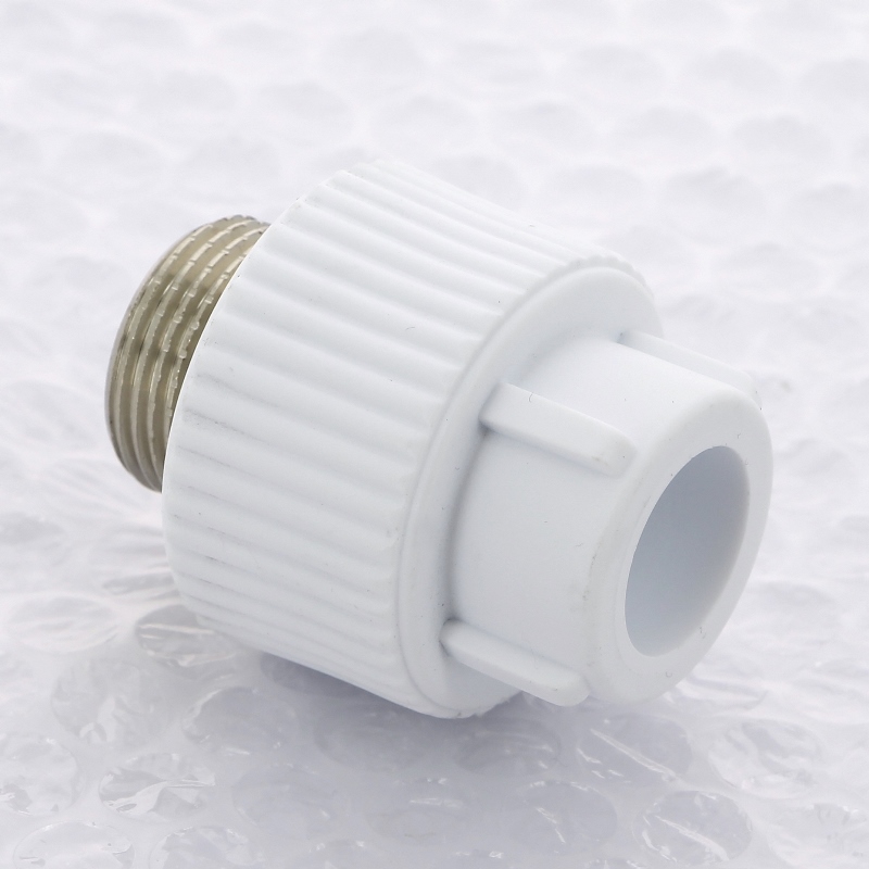 Муфта Н ProAqua 20х3/4" PRO AQUA PA23010P - Вид №2