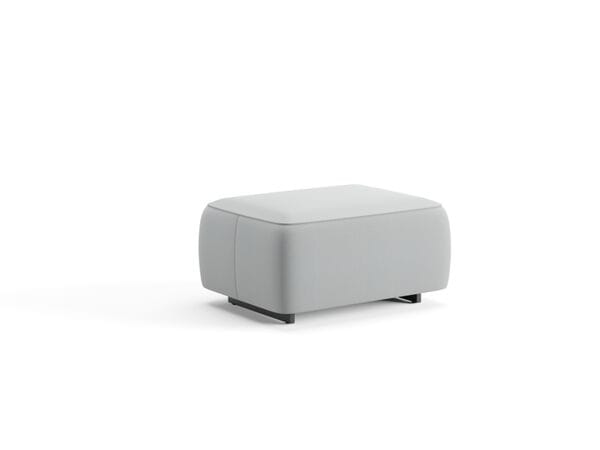 Съемный пуф из ткани Arper Steeve Lou ARCH-00070966 - Вид №2