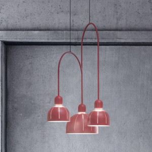 Masiero Cupole ANG3 подвес