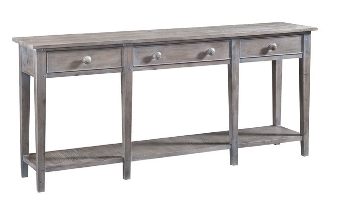 CG718 Консоль Хардвик ijlbrown 