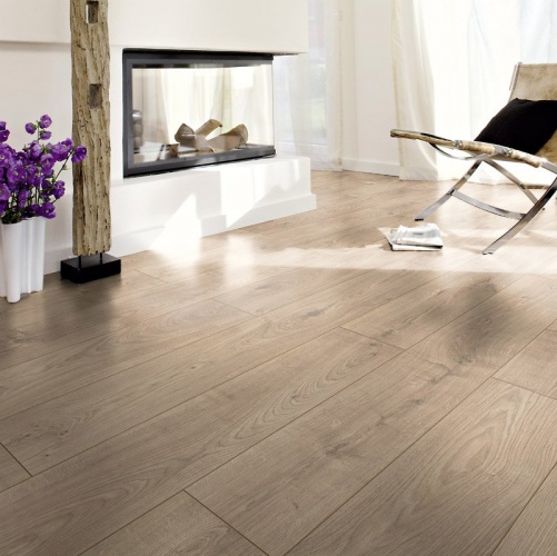 Ламинат Maestro Club Дуб Плато SO11 4000100067 - Вид №1