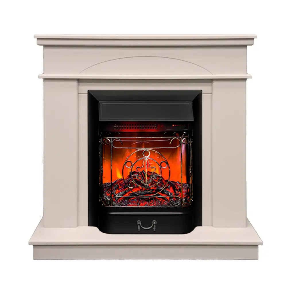 Обрамление Realflame Stella STD BG-F615 STLM-2094898