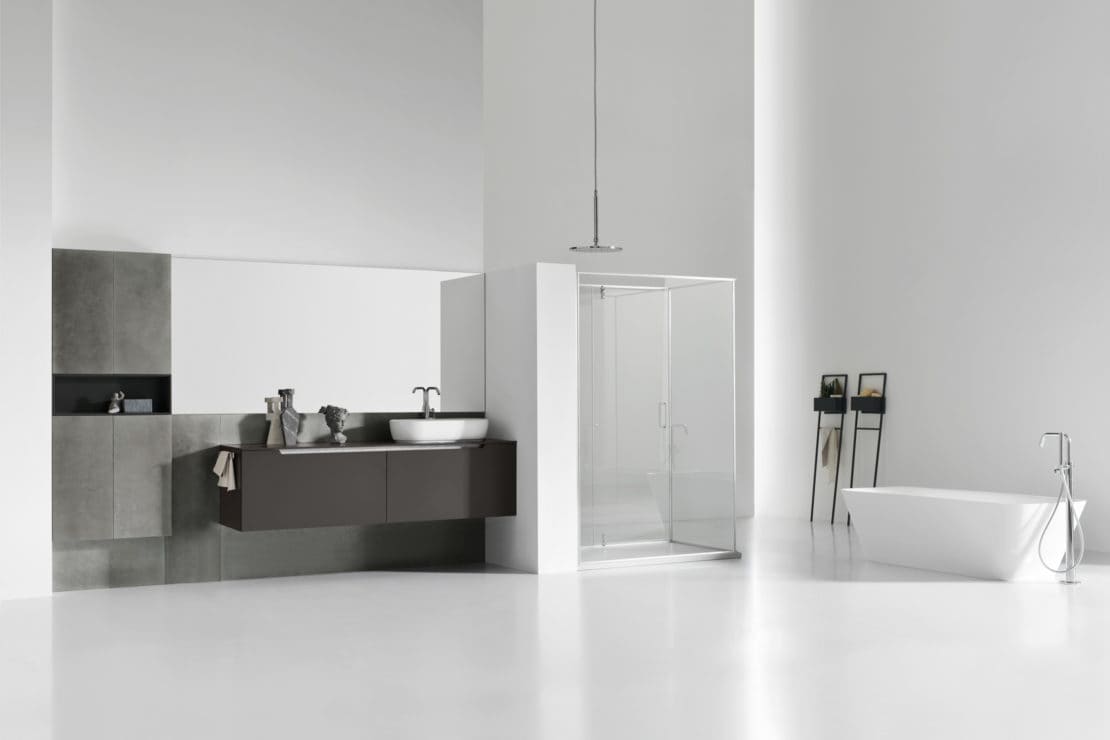 Комплект мебели 04 Arcom Gold STARC188 - Вид №4