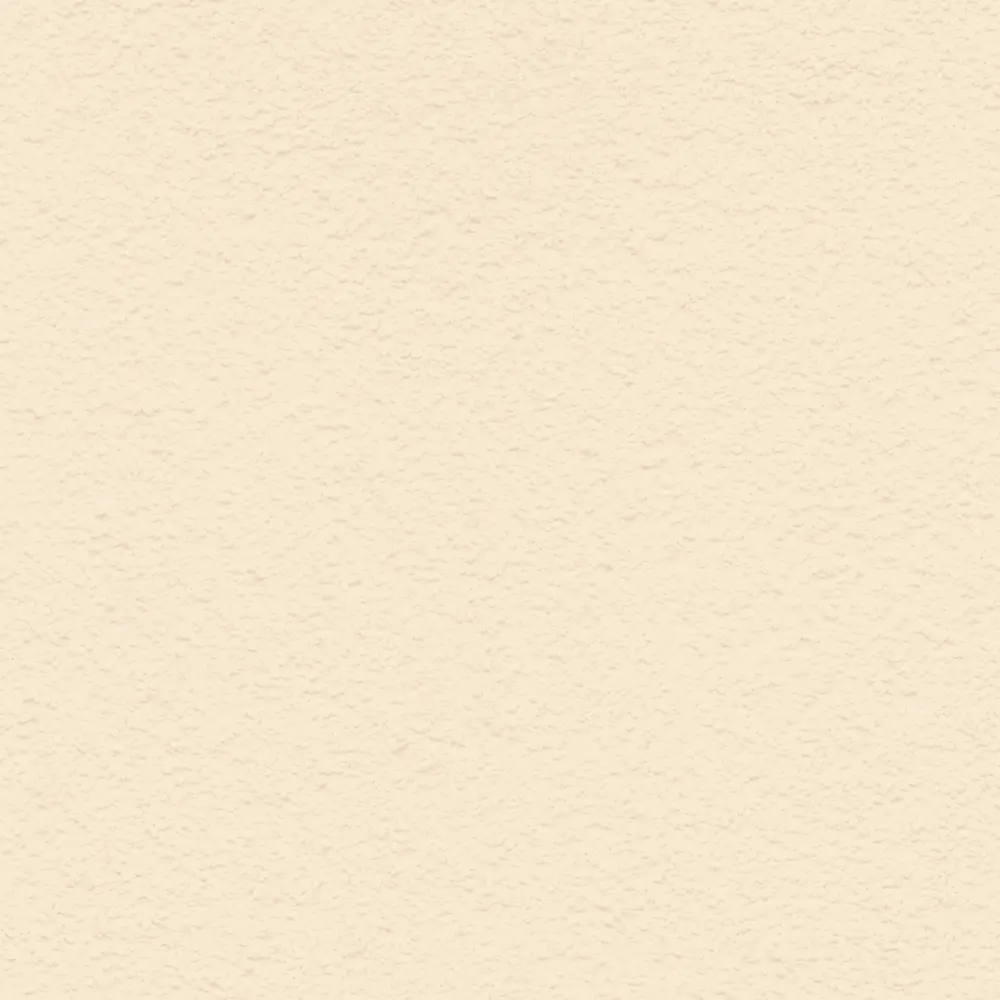 Декоративная штукатурка Ceresit CT63 в цвете Kalahari 1 короед 3.0 мм 25 кг ЦЕРЕЗИТ STLM-2004871 - Вид №3